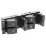 VEMO V10-73-0154 Switch, window lift