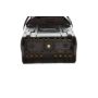 VEMO V10-73-0155 Switch, headlight
