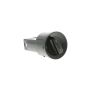 VEMO V10-73-0155 Switch, headlight