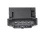 VEMO V10-73-0156 Brake Light Switch