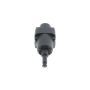 VEMO V10-73-0156 Brake Light Switch