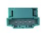 VEMO V10-73-0157 Brake Light Switch