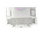 VEMO V10-73-0158 Brake Light Switch