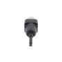 VEMO V10-73-0158 Brake Light Switch