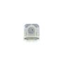 VEMO V10-73-0158 Brake Light Switch
