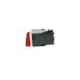 VEMO V10-73-0162 Hazard Light Switch