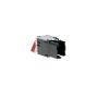 VEMO V10-73-0162 Hazard Light Switch