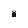 VEMO V10-73-0162 Hazard Light Switch