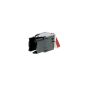 VEMO V10-73-0162 Hazard Light Switch