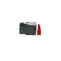 VEMO V10-73-0162 Hazard Light Switch