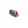 VEMO V10-73-0162 Hazard Light Switch
