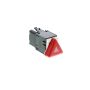 VEMO V10-73-0162 Hazard Light Switch
