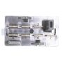 VEMO V10-73-0176 Hazard Warning Light Switch