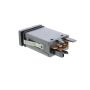 VEMO V10-73-0176 Hazard Warning Light Switch