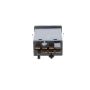 VEMO V10-73-0176 Hazard Warning Light Switch