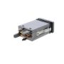VEMO V10-73-0176 Hazard Warning Light Switch