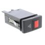 VEMO V10-73-0176 Hazard Warning Light Switch