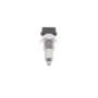 VEMO V10-73-0177 Switch, reverse light