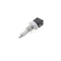 VEMO V10-73-0177 Switch, reverse light