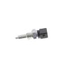 VEMO V10-73-0177 Switch, reverse light