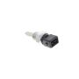 VEMO V10-73-0177 Switch, reverse light