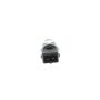 VEMO V10-73-0177 Switch, reverse light