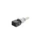 VEMO V10-73-0177 Switch, reverse light