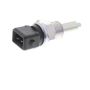 VEMO V10-73-0177 Switch, reverse light