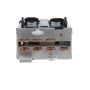 VEMO V10-73-0179 Hazard Light Switch