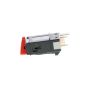 VEMO V10-73-0179 Hazard Light Switch
