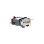 VEMO V10-73-0179 Hazard Light Switch