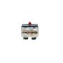 VEMO V10-73-0179 Hazard Light Switch