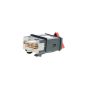 VEMO V10-73-0179 Hazard Light Switch
