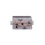 VEMO V10-73-0181 Switch, rear window heating