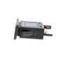 VEMO V10-73-0181 Switch, rear window heating