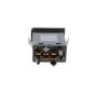 VEMO V10-73-0181 Switch, rear window heating