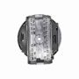 VEMO V10-73-0183 Switch, headlight