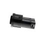 VEMO V10-73-0183 Switch, headlight
