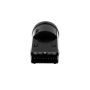 VEMO V10-73-0183 Switch, headlight