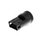 VEMO V10-73-0183 Switch, headlight