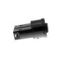 VEMO V10-73-0183 Switch, headlight