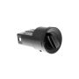 VEMO V10-73-0183 Switch, headlight