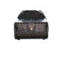 VEMO V10-73-0184 Switch, headlight