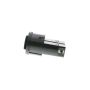 VEMO V10-73-0184 Switch, headlight