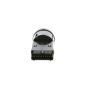 VEMO V10-73-0184 Switch, headlight
