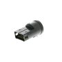 VEMO V10-73-0184 Switch, headlight