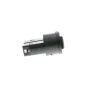 VEMO V10-73-0184 Switch, headlight