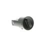 VEMO V10-73-0184 Switch, headlight