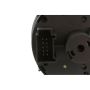 VEMO V10-73-0185 Switch, headlight