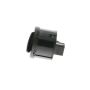 VEMO V10-73-0185 Switch, headlight